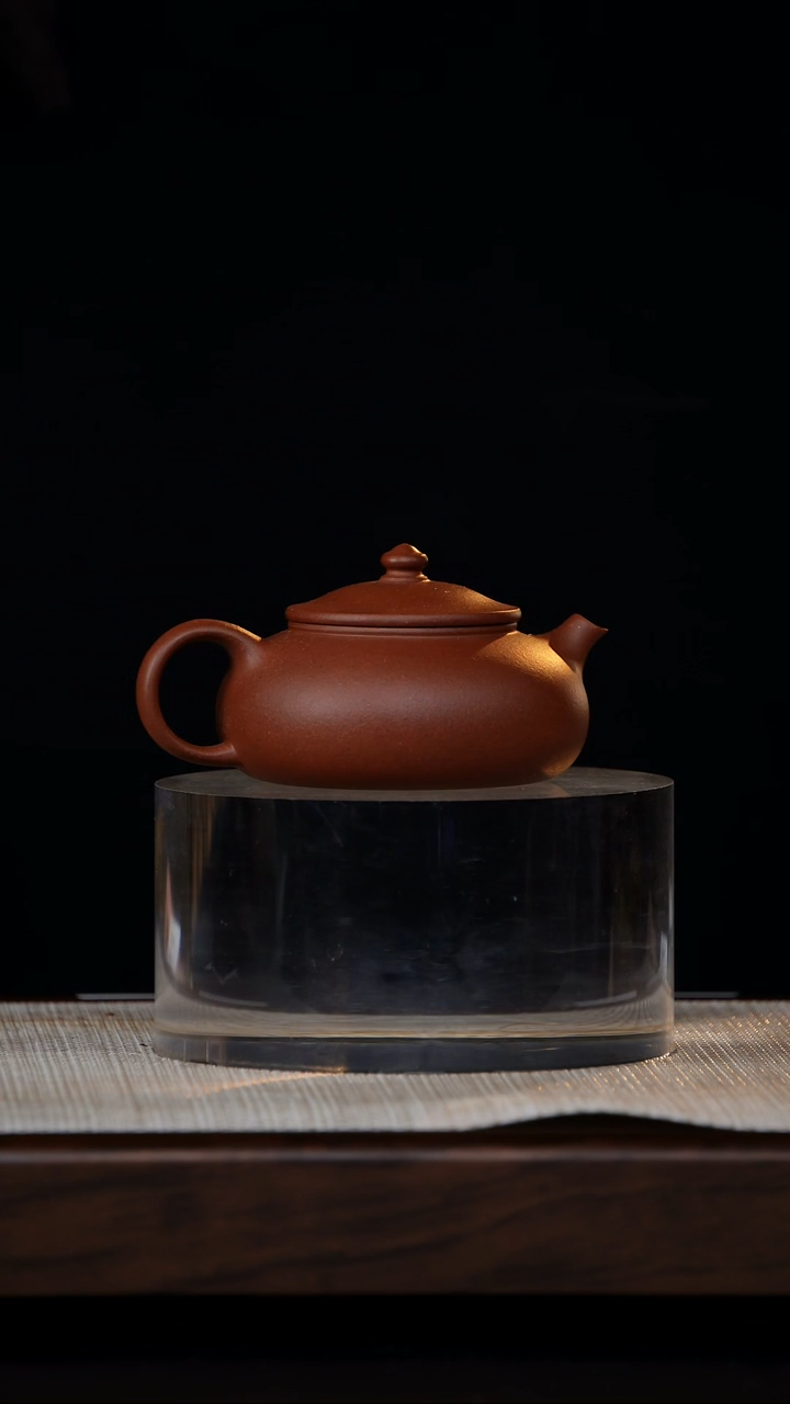 茶壶紫砂宜兴紫砂