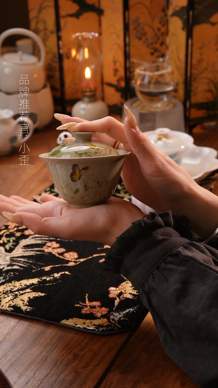 【闪购商品】哈哈哈哈哈哈哈-无礼盒