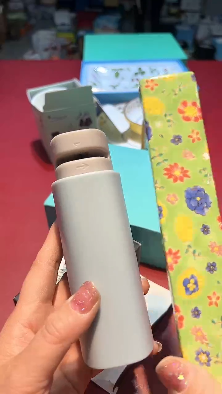 【闪购商品】瓷片锅碗瓢盆一件不剩