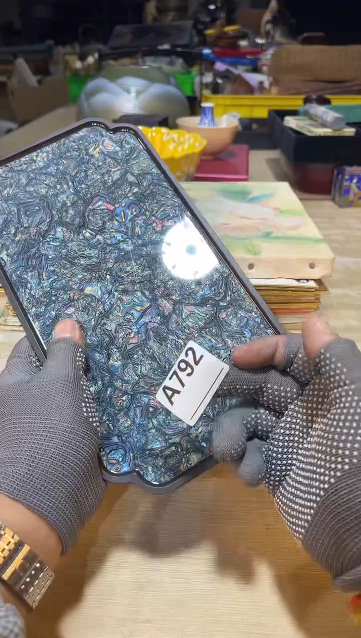 直播定闪专业链接