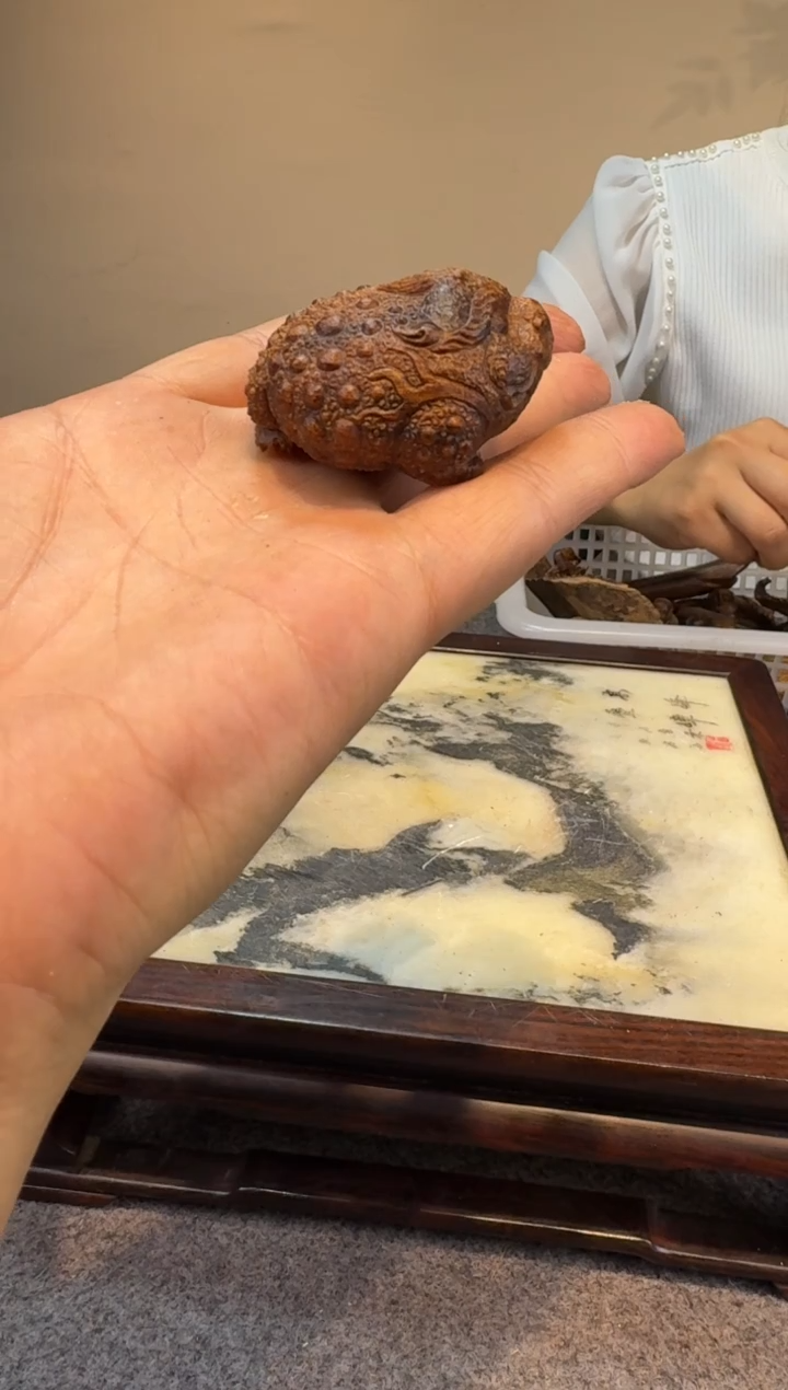 贡木墩*贡木贡木贡木