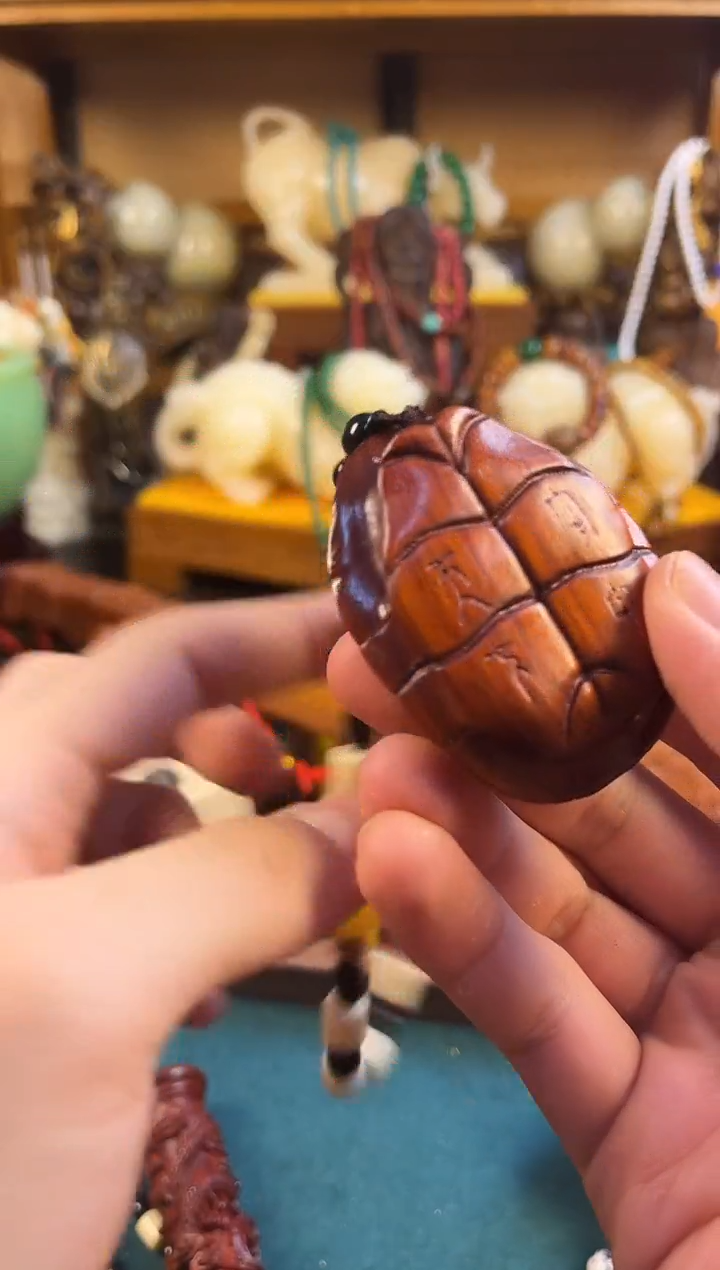 木熠熠直播精选推荐