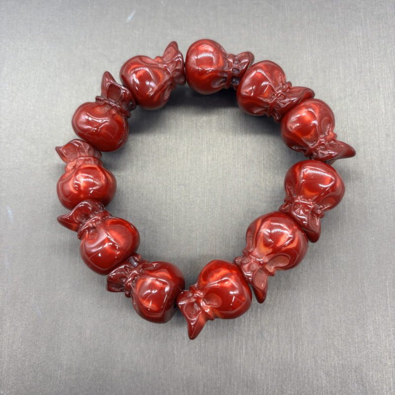 手链 手链 【百世璀璨 尽耀光芒】手链ZX074245