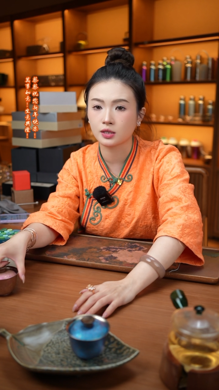 【闪购商品】蓝色旅行套组链接链接