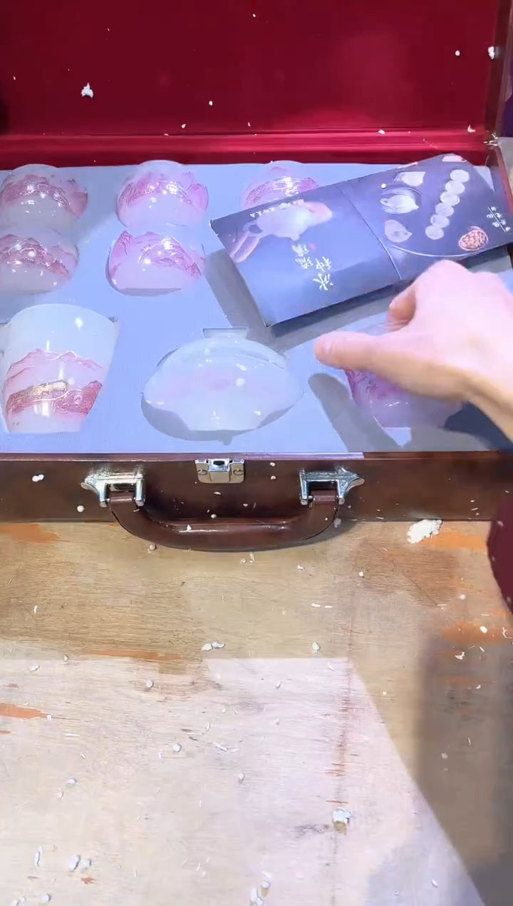 【闪购商品】其他@@@@@@@@@@@@@@@