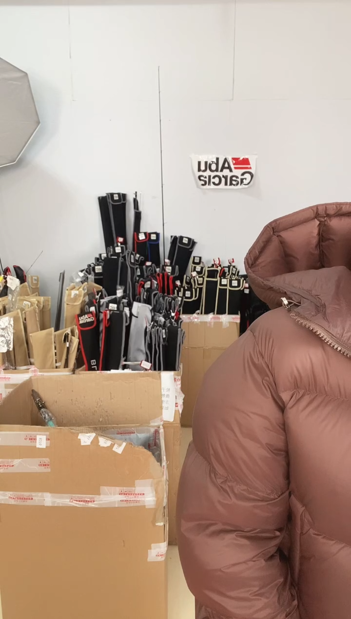 1262二手鳟人4代1.98L直柄