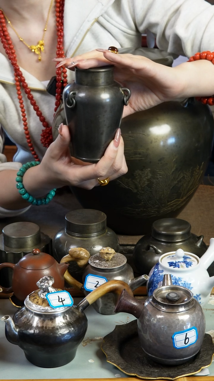 【闪购商品】ww啊啊啊啊啊啊啊啊