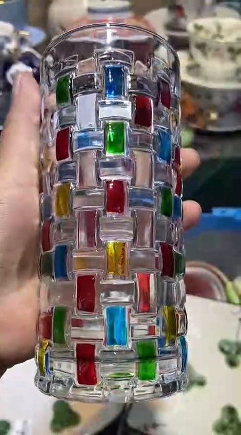 瓷片111111111111@@!