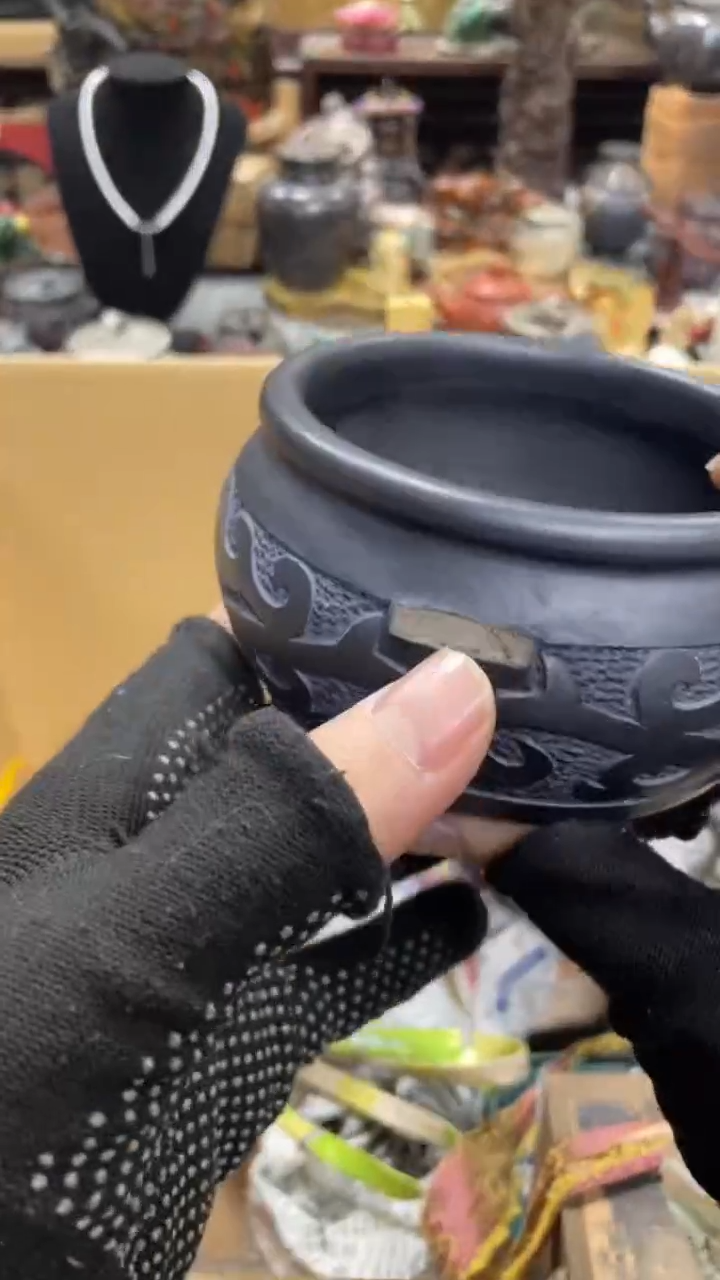 【闪购商品】杯瓷瓷瓷瓷瓷瓷瓷瓷瓷