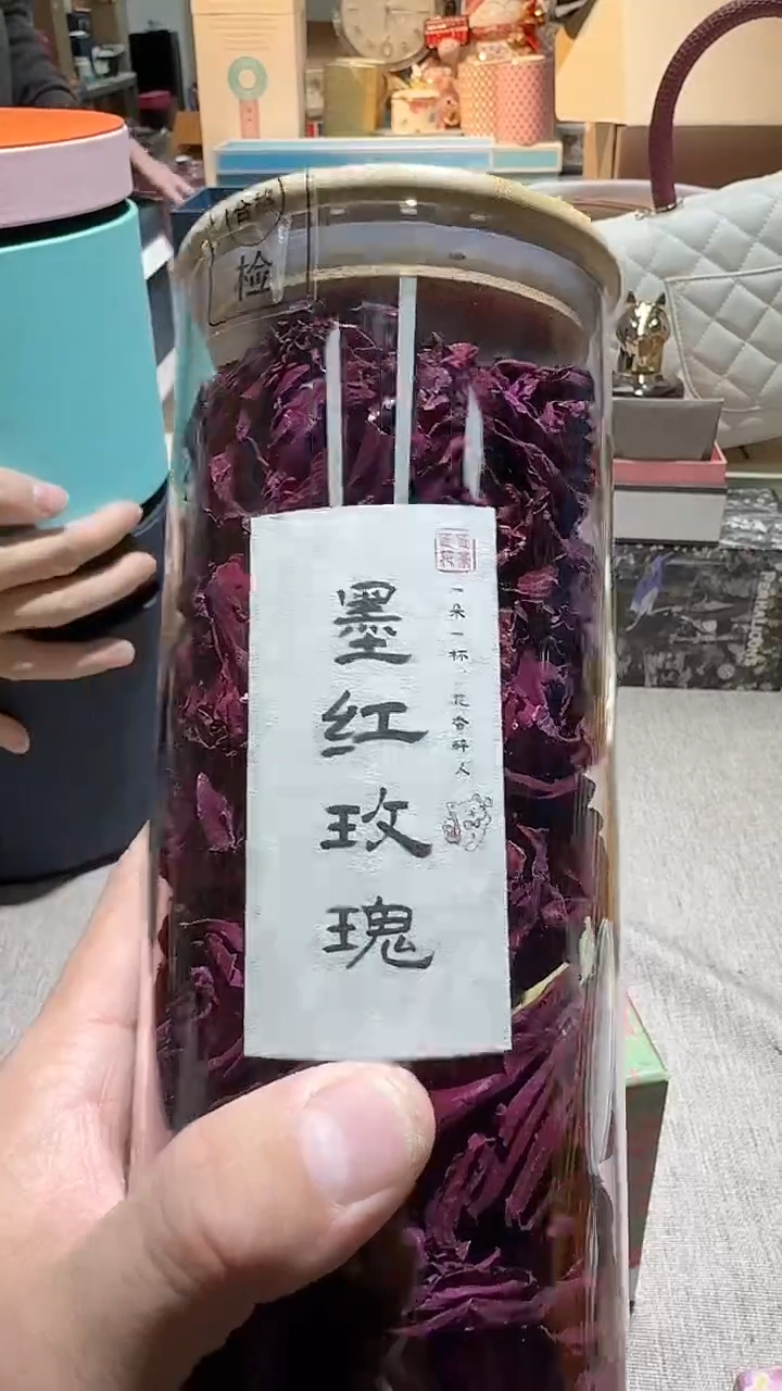 【闪购商品】瓷片算了，真划算买它@@1