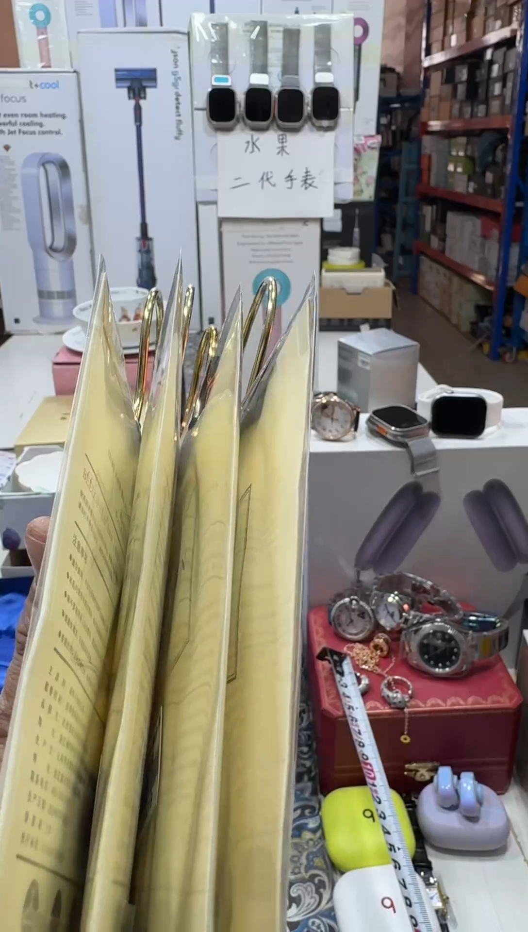 瓷片名品折扣名品折扣名品折扣@@1