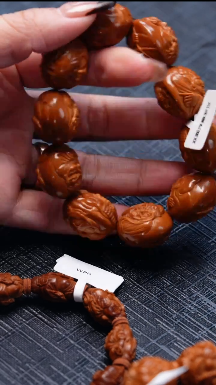 其他橄榄核薛*橄榄核