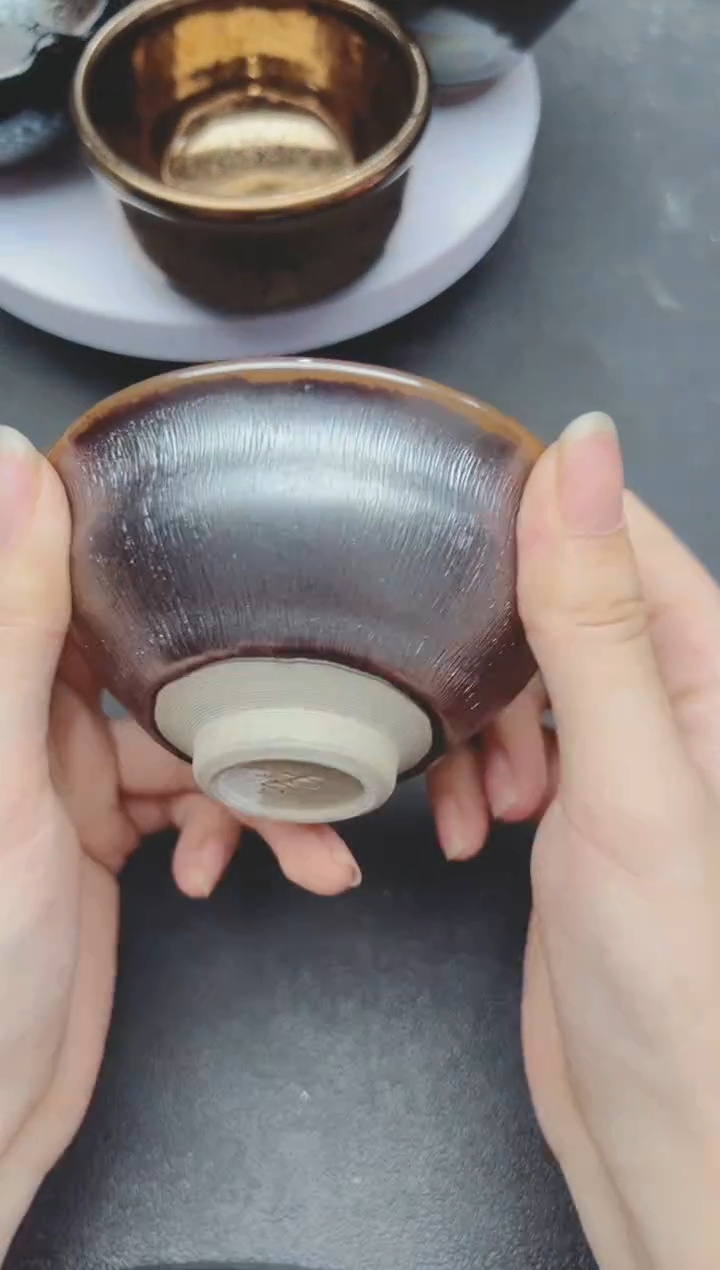 茶盏427建盏建盏建盏