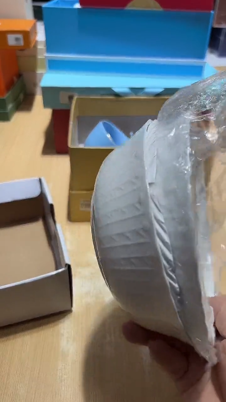 瓷片生活的本意就是开心@@1