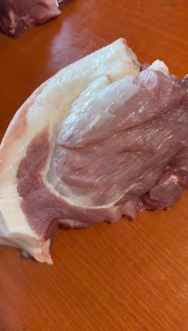 中国大陆180食用农产品叶****4猪后丘肉3.32叶子_248051214