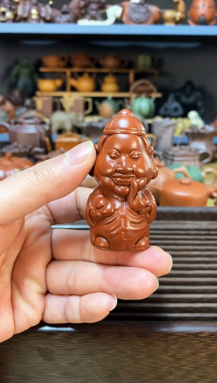 【闪购商品】紫砂1紫砂商品紫砂商品