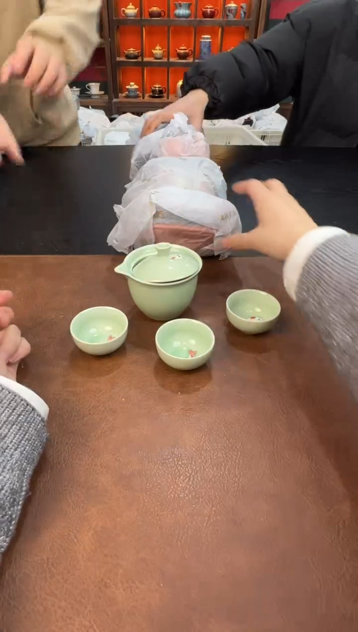 【闪购商品】111111111111111
