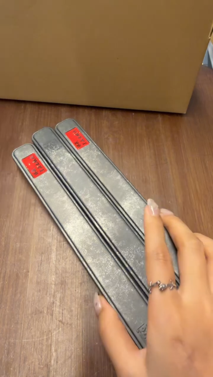 线香10号 捡漏福利