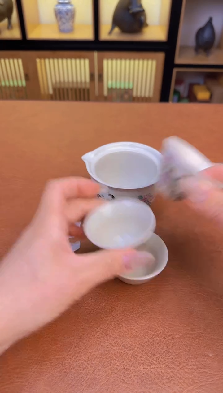 @@@@@@@@@@@@@@@@@@@5907