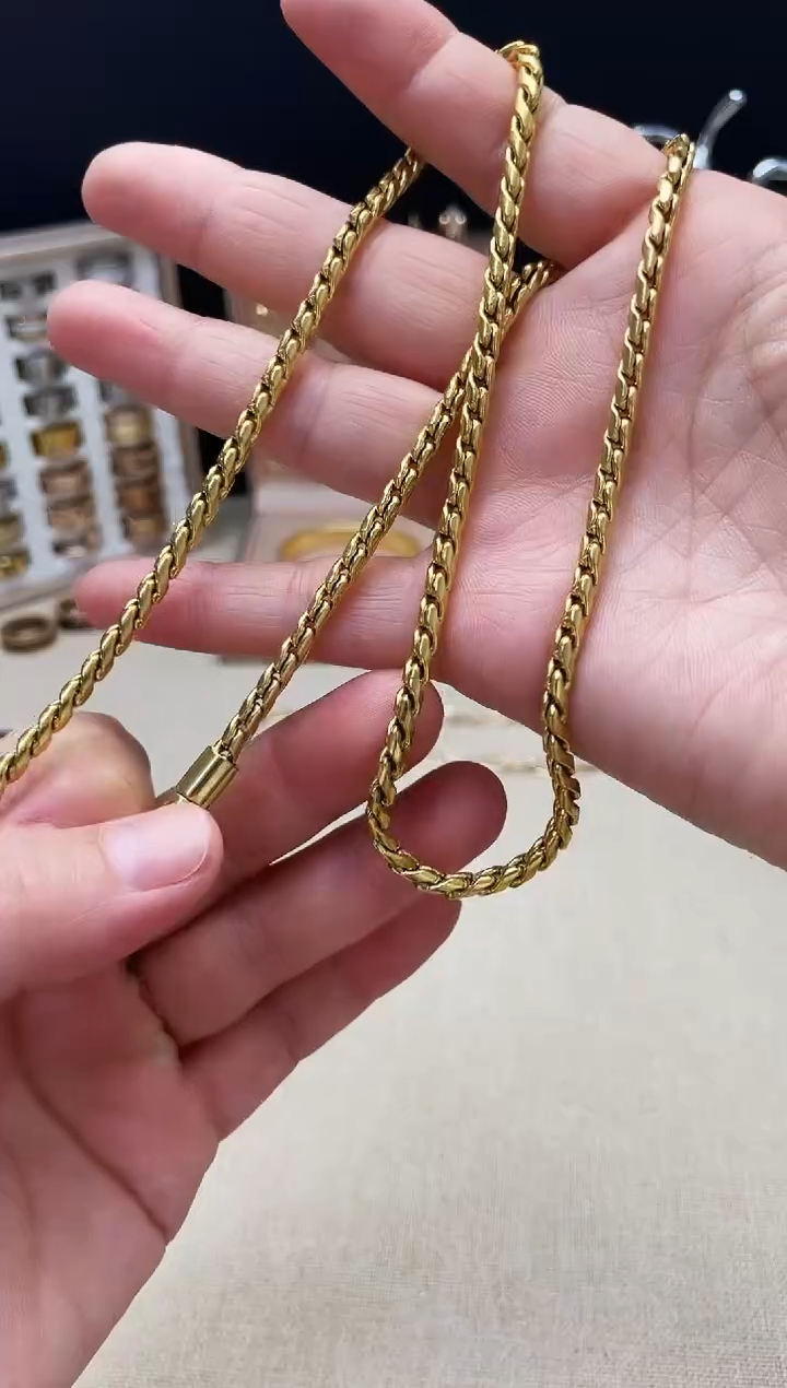 合金无合金无aaaaaaaaaaaaaaaaaaaaaaaa