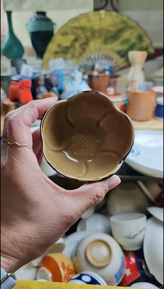 瓷片晓*姐瓷片瓷片瓷片瓷片