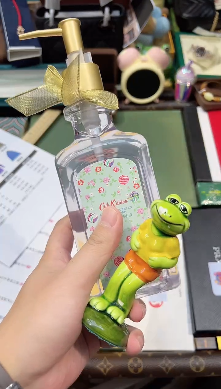 瓷片..瓷瓷瓷瓷瓷瓷瓷
