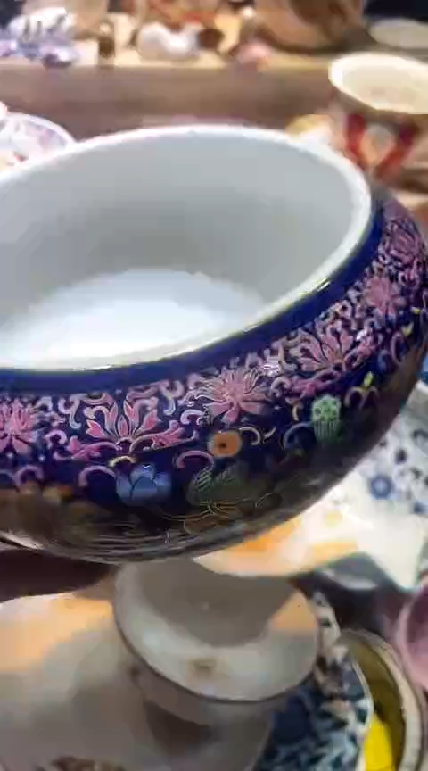 瓷片1111111111111@@1