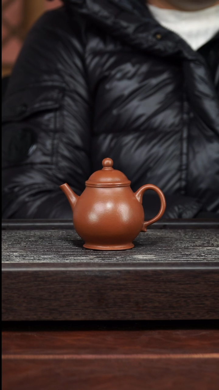 茶壶紫砂精品紫砂壶60.........150CC