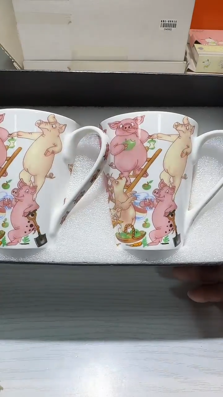 瓷片生活的本意就是开心@@1