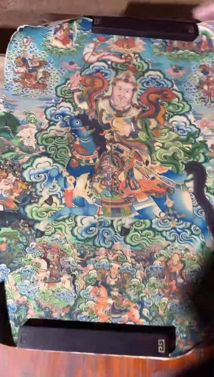 永优文化文化文化AA13