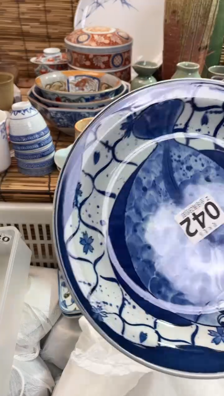 第****名全场满28包邮，陶瓷茶具瓷器