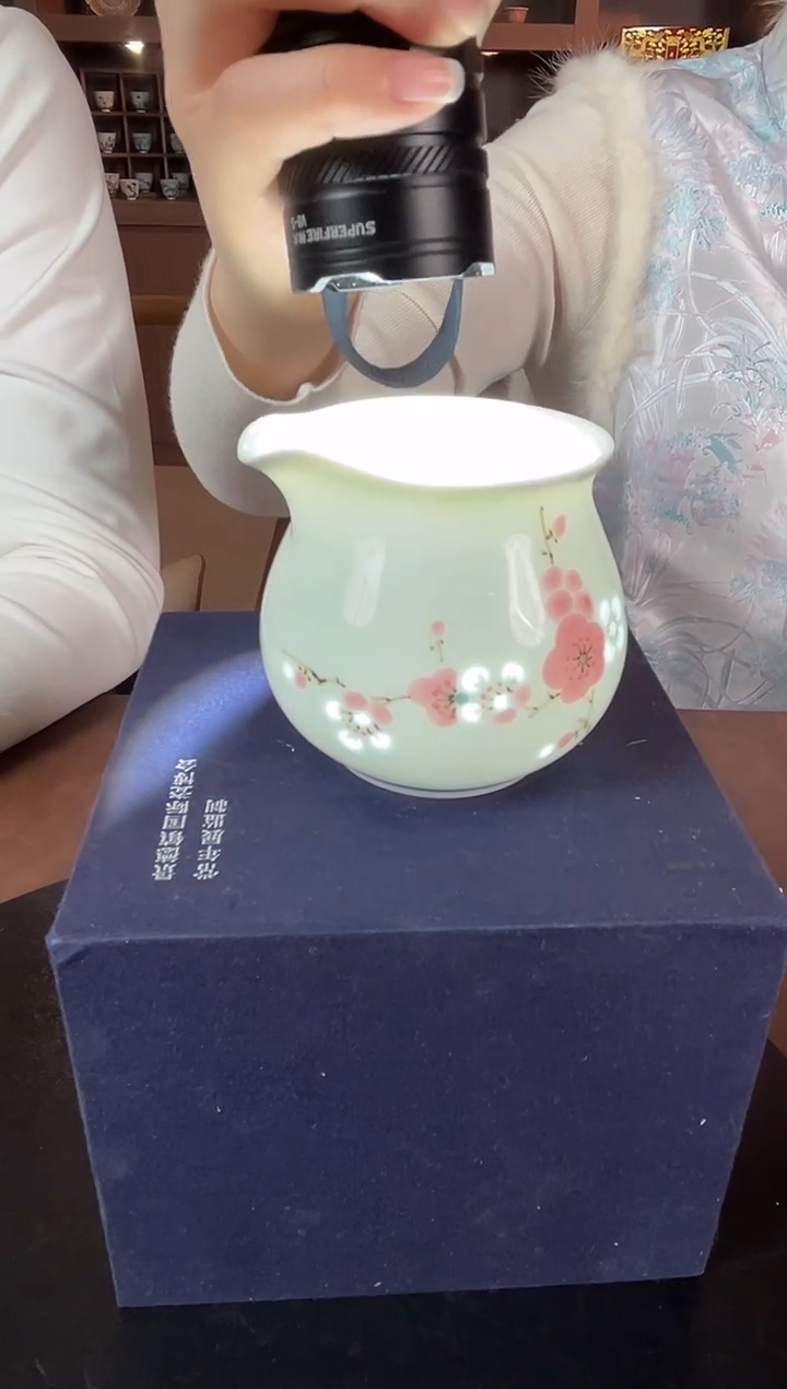 陶瓷博会&古窑专场6