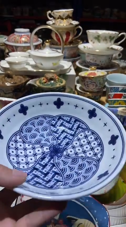瓷片111111111111@@1