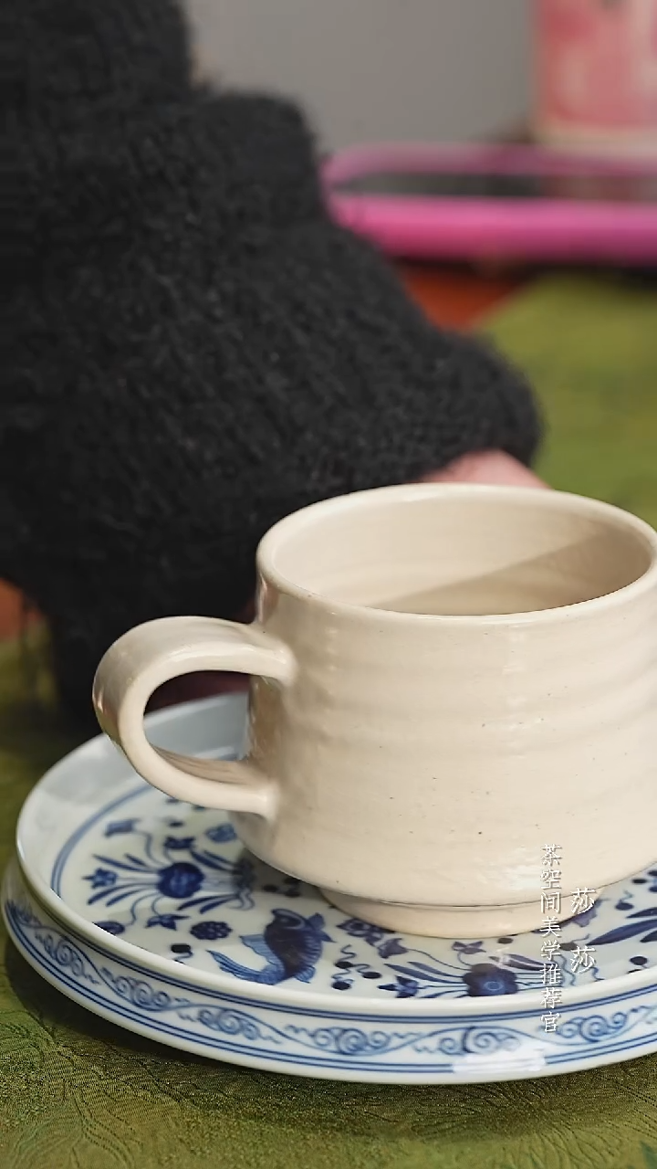 【闪购商品】咖啡杯咖啡杯咖啡杯咖啡杯