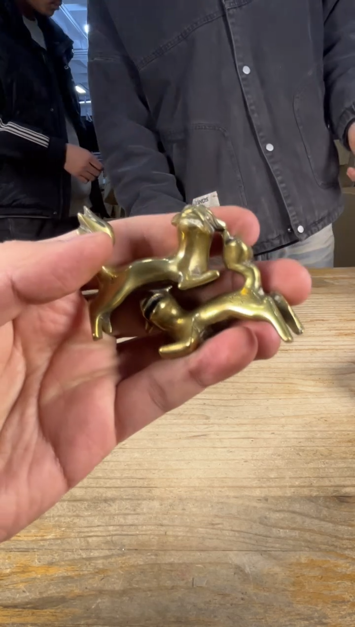 紫砂中古品默认微瑕 满18包邮 需讲解请先加车