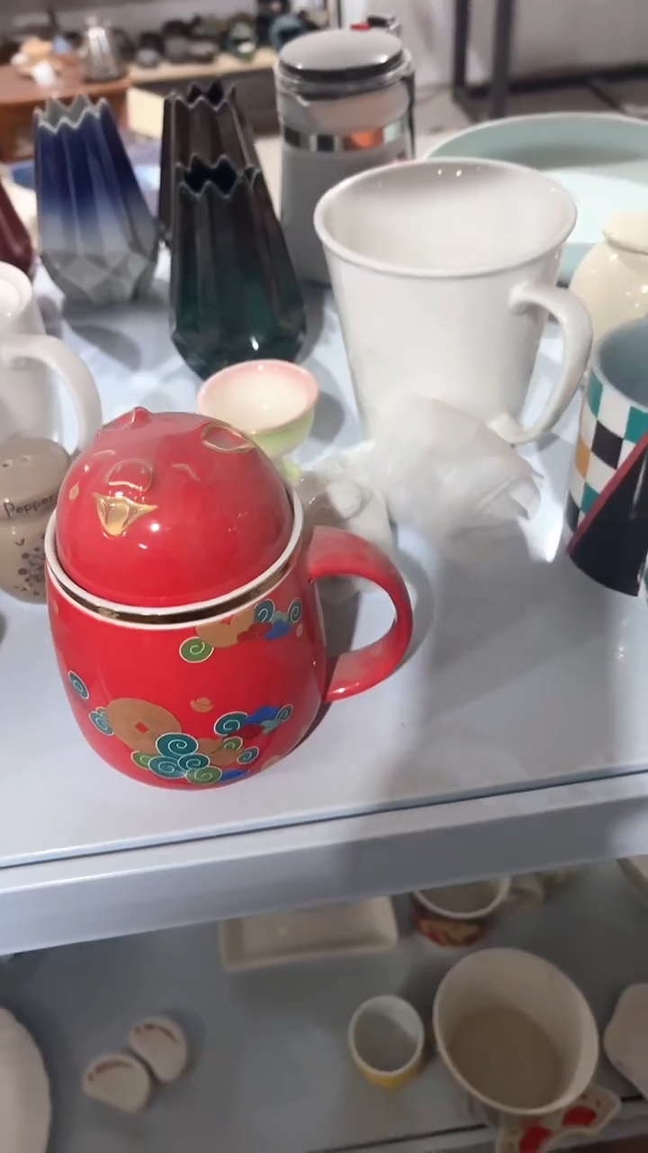 【闪购商品】杯111111111111111111