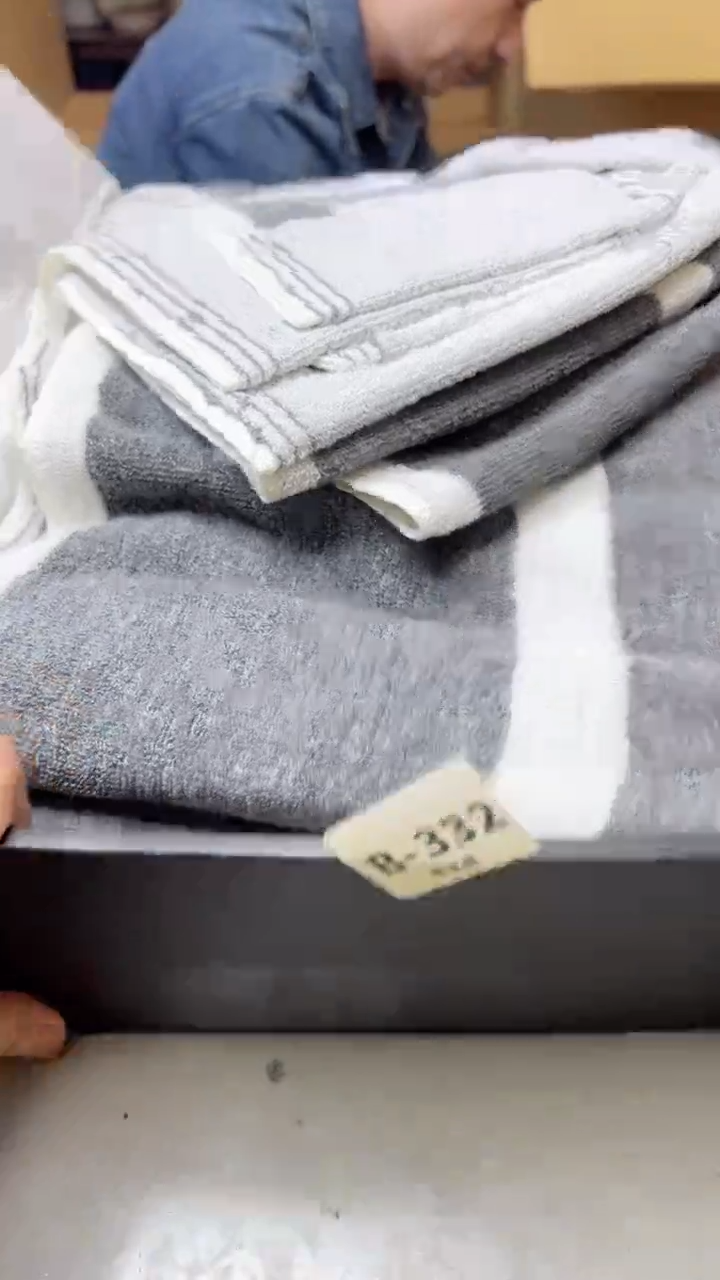 【闪购商品】瓷片332  聚宝缘  二号店