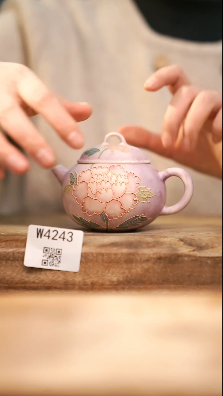 【经典福利】/ 壶@@W4243