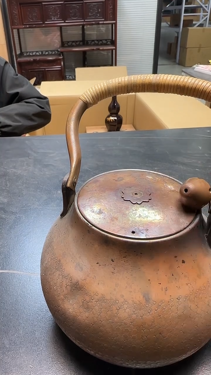 云*扬4393墨樱社专属定闪链接铜