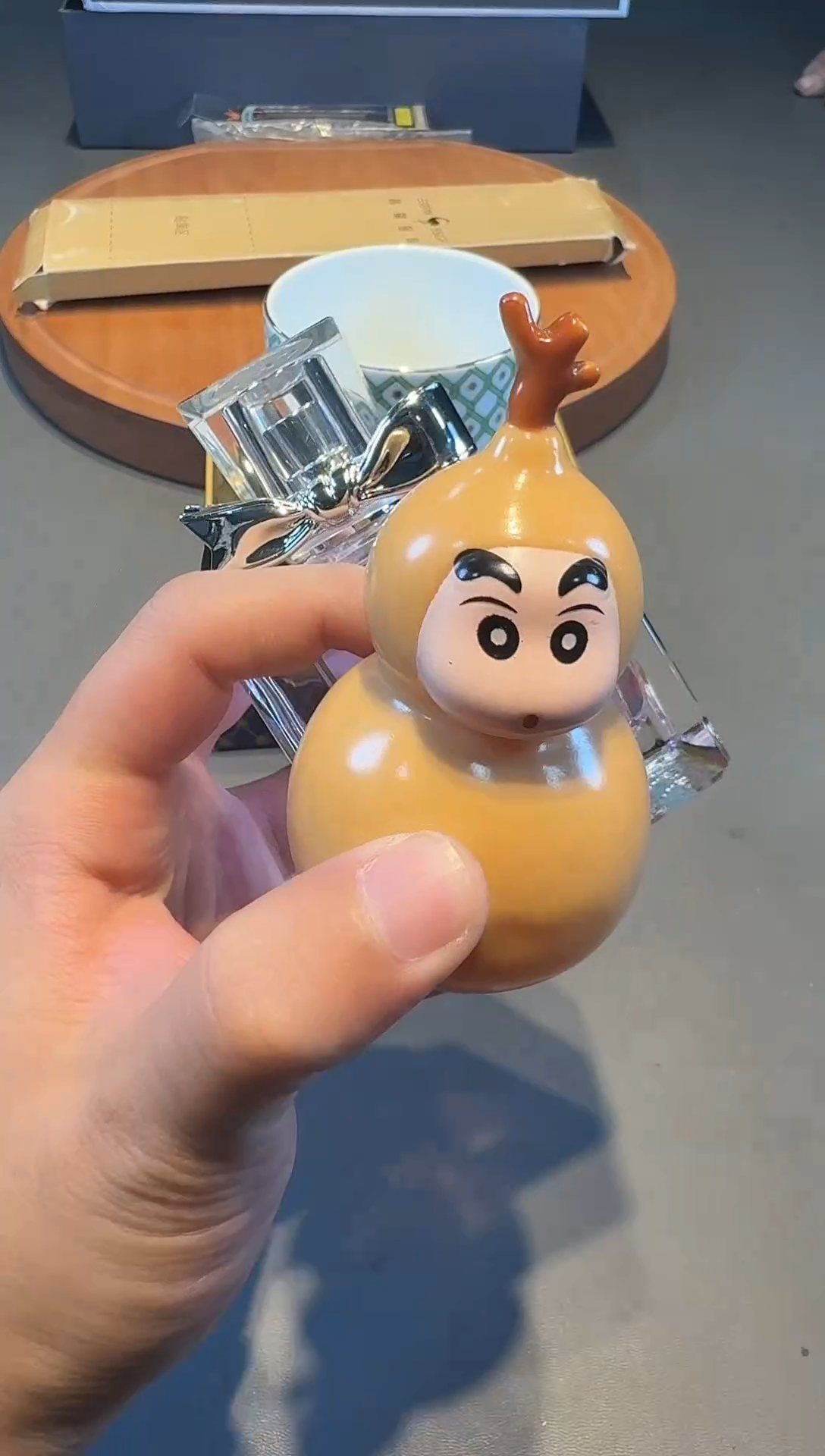 【闪购商品】甜心 好物名品购物好物名品购物