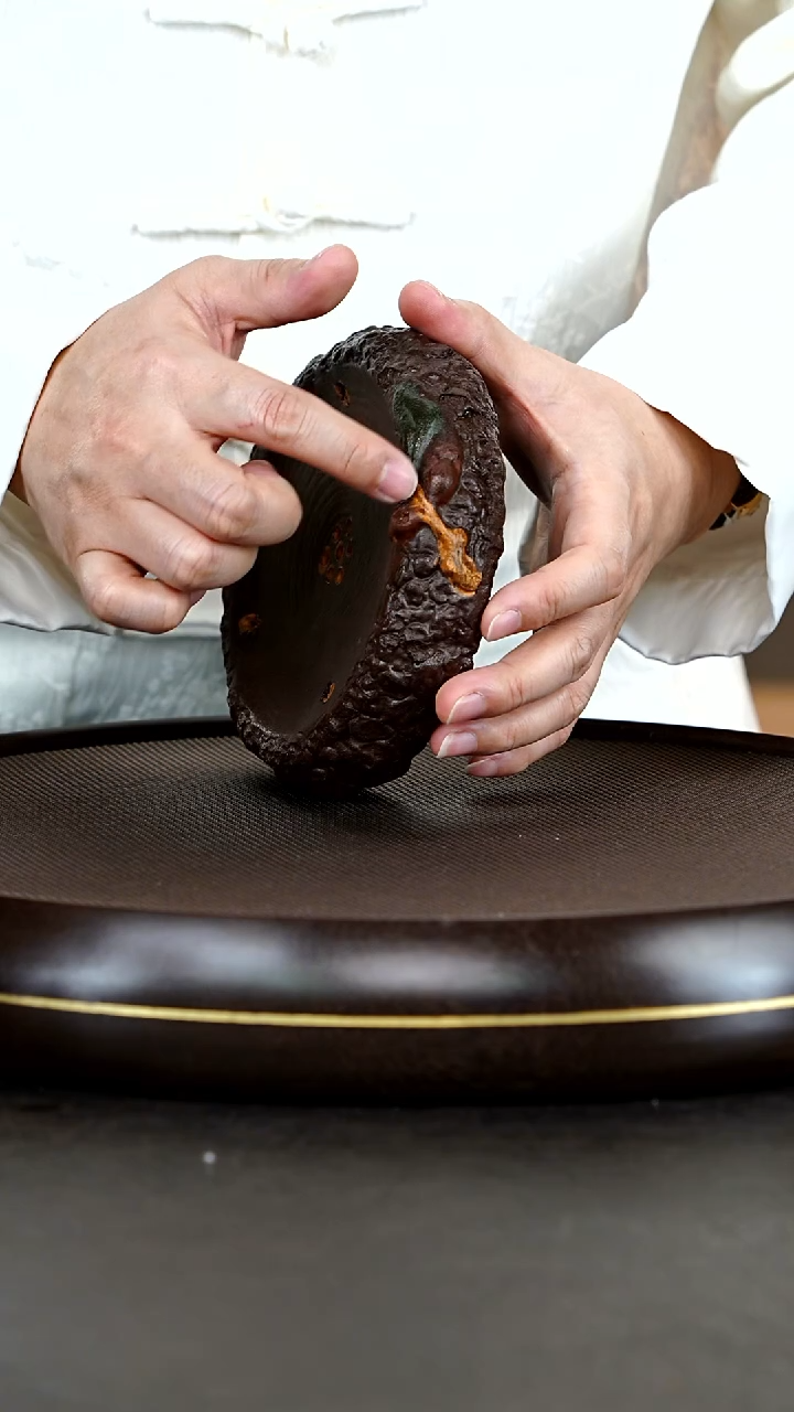 茶壶紫砂闪购商品15