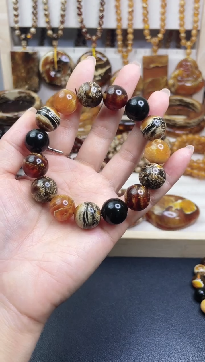 无非金属多宝卡15的单圈多样性发