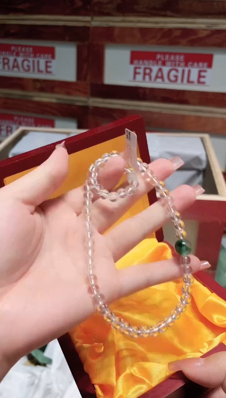 福利品闪购链接（多样性发其一）¥