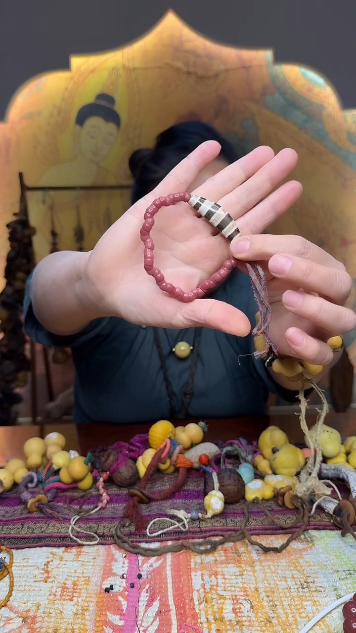 吊坠草珠菩提清****）11111111111111111111111