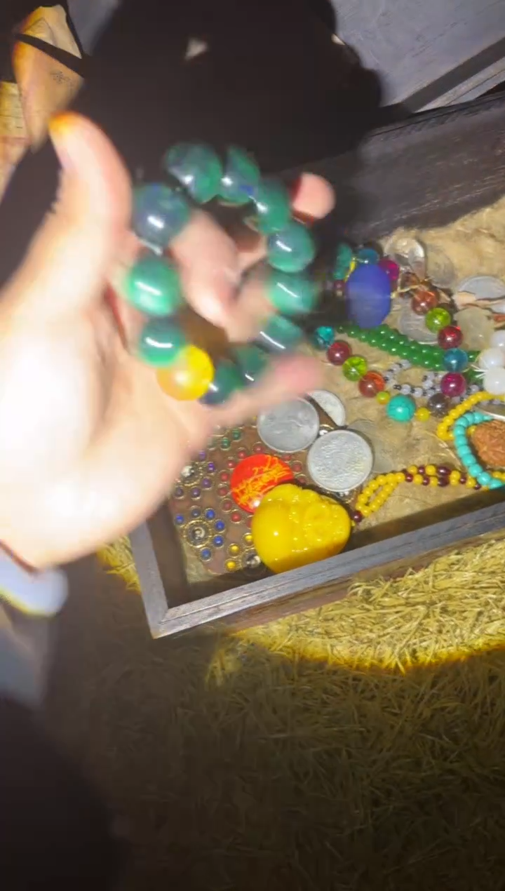 香榧木多多专属链接56654988