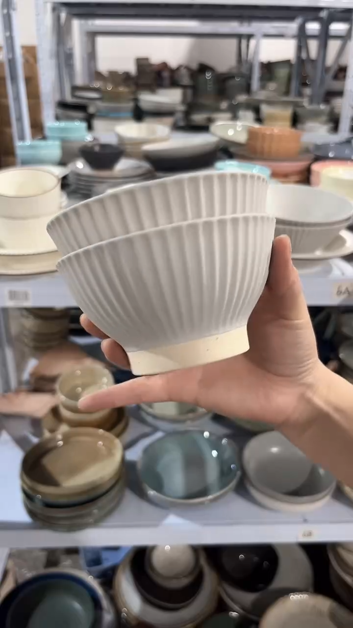 【闪购商品】瓷片外贸尾货瑕疵满20包邮X2 Y