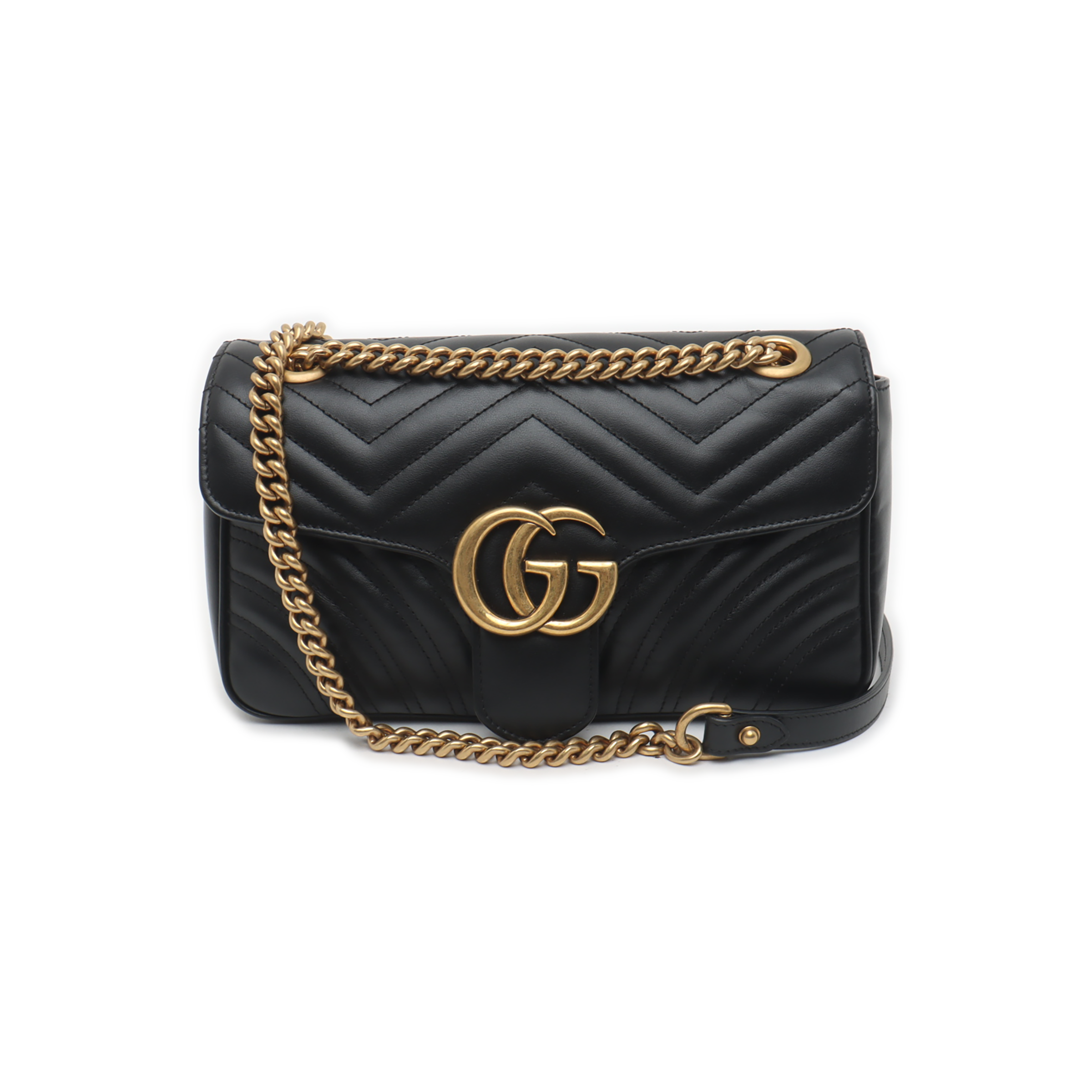 红布林A3/古驰/88433968/z/121526