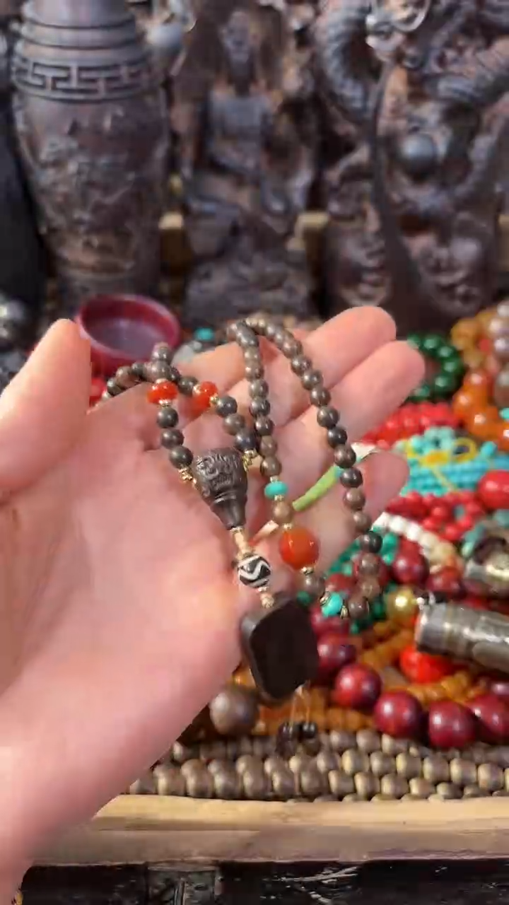 【闪购商品】织绣如图所示闪购链接