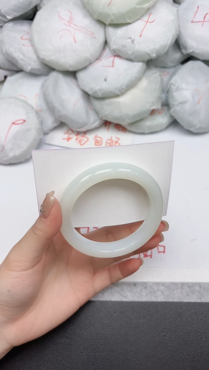 非金属无182/555657