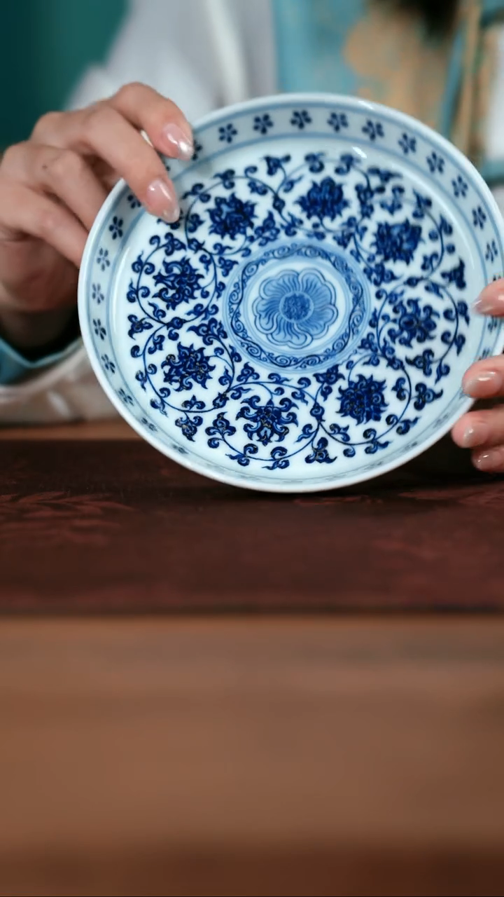 @@@@@闪购@@@@@@@JD854